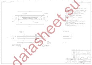 212542-1 datasheet  